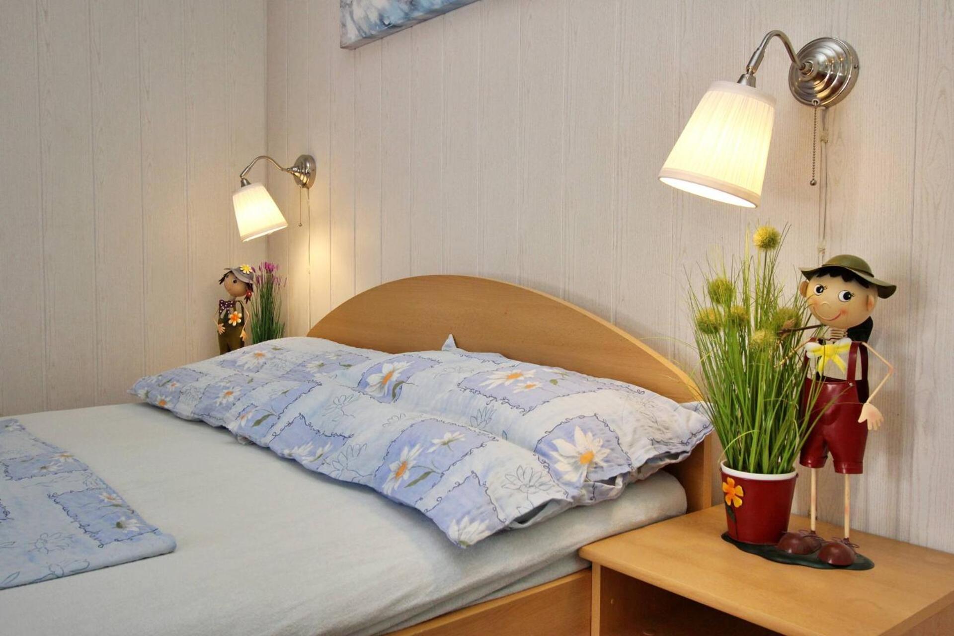 Apartment Renata Šilo Esterno foto